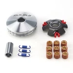 Racing Scooter Variator Kit Assembly Roller Drive Wheel With 5G 7G 9.... Fixed Price $34.27.