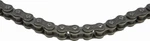 Fire Power 520FPH-140 Heavy Duty Chain 520X140. Fixed Price $59.05.