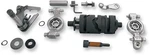 Jims 8070 Shifter Upgrade. Fixed Price $584.96.