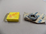 New Oem Suzuki High-low Reduction Gear / 24611-25101 TC90 TC100. Fixed Price $15.00.