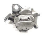 03 Harley Softail Standard Fxsti 5 Five Speed Transmission Gear Box. Fixed Price $323.95.