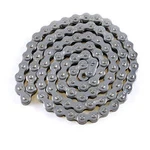 Kmc Chain 86LINKS 520-86. Fixed Price $20.45.