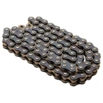 Tusk O-ring Chain 520X116. Fixed Price $71.43.