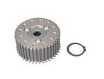 Bdl Belt Drive Rear Hub Splined For Harley-davidson. Fixed Price $174.99.