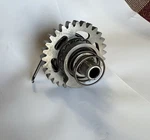 2003 Honda CR125R Oem Gear Shaft Mint Condition!!. Fixed Price $34.99.