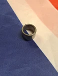 Bsa Triumph Bearing Kick Start Shaft B25 B44 B50 T25T TR25W 40-3292. Fixed Price $18.21.