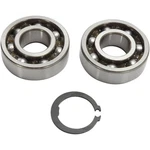 Hot Rods Transmission Bearings TBK0110. Fixed Price $44.60.