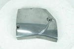 2004 Harley Sportster XL883 Base Oem Rear Wheel Belt Sprocket Cover 34910-04. Fixed Price $39.60.