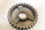 Output Low Gear 30T 13262-0022 2004 Kaw KX250F. Fixed Price $64.00.