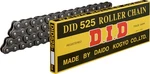 Did Standard Roller Chain Links Natural (M525X124RB). Fixed Price $80.69.