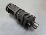 EB1005 2010 Kawasaki Vulcan 900 Custom Transmission Shift Drum. Fixed Price $39.99.