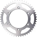 Suzuki GSX-R1000, Yamaha FZ1, R1, FZ6, R6, R7 600 Jt Rear Sprocket 530-41T. Fixed Price $43.00.