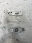 Harley Davidson Jims Shift Cam Support 33326-79A Shovelhead Softail Transmission. Fixed Price $42.75.
