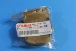 New Yamaha 4TH Pinion Gear 31T 02-05 XV1700 Road Star Warrior Oem # 5PX-17141-20. Fixed Price $34.95.