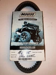 Moose Drive Belt 1142-0245 Hi-performance Atv/utv Kawasaki 04-17 Oem# 59011-0003. Fixed Price $48.95.