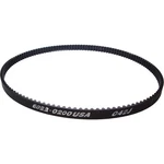 Apm Drive Belt Carbon Rear 1.125" 128T 6022-0200. Fixed Price $318.42.