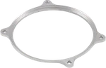 Belt Drives Ltd. Inner Primary Spacer PS250. Fixed Price $56.95.