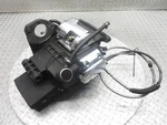 2003 Harley Davidson Flhr Roadking Oem Transmission Gearbox Gears Housing. Fixed Price $379.95.