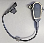Bmw S1000XR S1000R Oem Potentiometer Gear Position Sensor Switch 2009-2019 #0469. Fixed Price $120.00.