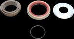 Hot Rods Transmission Countershaft Seal Kit For Ktm 350 Exc 17-21. Fixed Price $40.75.
