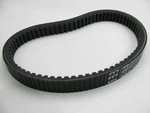 Epi WE262217 Super Duty Drive Belt Kawasaki Prairie, Brute Force, Twin Peaks. Fixed Price $49.49.
