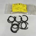Qty Nos Eastern Motorcycle Parts Oem # 35113-52 DS-194327 Free Shipping. Fixed Price $18.99.