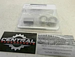 14-16 Husqvama FC250/FC350/FC450 Msr Lower Rear Shock Bearing Kit- New 29-5066. Fixed Price $40.00.