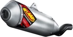 Fmf 042318 Powercore Muffler. Fixed Price $359.99.