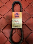 Go Cart Kart Torque Converter Belt For Comet 203581, 203581A. 3/4" X 30.25". Fixed Price $12.55.