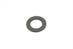 Transmission Mainshaft Thrust Washer Right Side For Harley-davidson. Fixed Price $53.99.