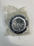 Balls Hub Bearing 20-1009-2RS For Polaris Sportsman. Fixed Price $30.00.