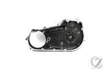 2008 Harley Flstc Heritage Softail Classic Inner Primary Cover 60681-06A. Fixed Price $98.95.