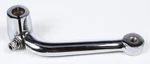Harddrive Transmission Shift Levers 34605-86TB 51245. Fixed Price $28.16.
