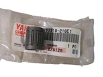 Nos Yamaha Cylindrical Bearing 76 YZ175 74-81 DT175 77-83 IT175 93310-216E1. Fixed Price $19.98.