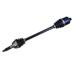 Dragonfire Racing Heavy-duty Axles 10-1906. Fixed Price $224.96.