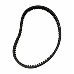 GY6 150CC Long Case Drive Belt Fits Vento Phantom R3 R4I Chinese Scooters. Fixed Price $19.99.