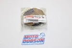 Yamaha XV1700 Road Star Warrior 2002-2005 5PX-17141-20 Gear 4TH Pinion (31T). Fixed Price $25.00.