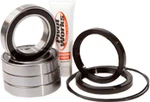 Yamaha 350 Big 1994-95 Rear Wheel Bearing Kit Pivot Works PWRWK-Y16-030 *. Fixed Price $24.95.