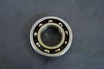 Yamaha XS750 FZ1 R1 XS1100 XS850 XJ1100 Maxim Engine Transmission Bearing. Fixed Price $12.75.