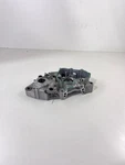 2012 Yamaha YZ250F Oem Engine Left Crankcase 5XC-15100-38-YX #231. Fixed Price $164.99.