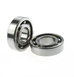 Wiseco Crankshaft Bearing Kit 104698 WISBK5002. Fixed Price $46.99.