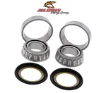 1100 California Au/ti 2003-2004 Moto Guzzi Steering Stem Bearing & Seal Kit. Fixed Price $31.51.