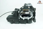 14 Harley Touring Flhtk Electra Glide Ultra Oem 6 Speed Transmission Gearbox 45K. Fixed Price $635.85.
