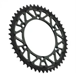 Sprockets Steel Rear Gray 48-TOOTH JTX460.48GR. Fixed Price $46.19.