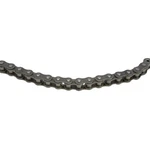 Fire Power Universal Standard Chain Natural, / Link 530FPS-106. Fixed Price $37.86.