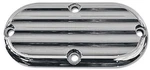 Joker Machine Chrome Billet Inspection Cover 06-95FN. Fixed Price $83.95.
