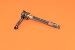 2003 Oem Gear Selector Shifter Shaft Axle Spindle Paw Arm. Fixed Price $24.99.