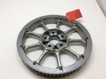 Yamaha Sprocket Driven Tooth 2006-2011 Roadliner Oem 4WM-25470-10-00. Fixed Price $38.95.