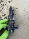 1984 1995 Honda XR250R Camshaft Sprocket 14100-KT1-010. Fixed Price $170.00.