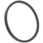 22773 Belt 4LXA 12MM 660 Tooth For Earthquake Victory Tine W. Fixed Price $19.20.